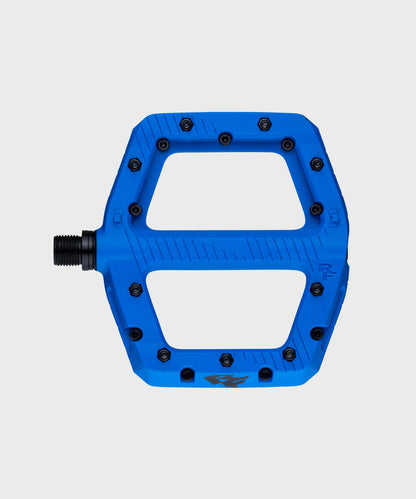 Race Face Chester Mountain Bike Pedals