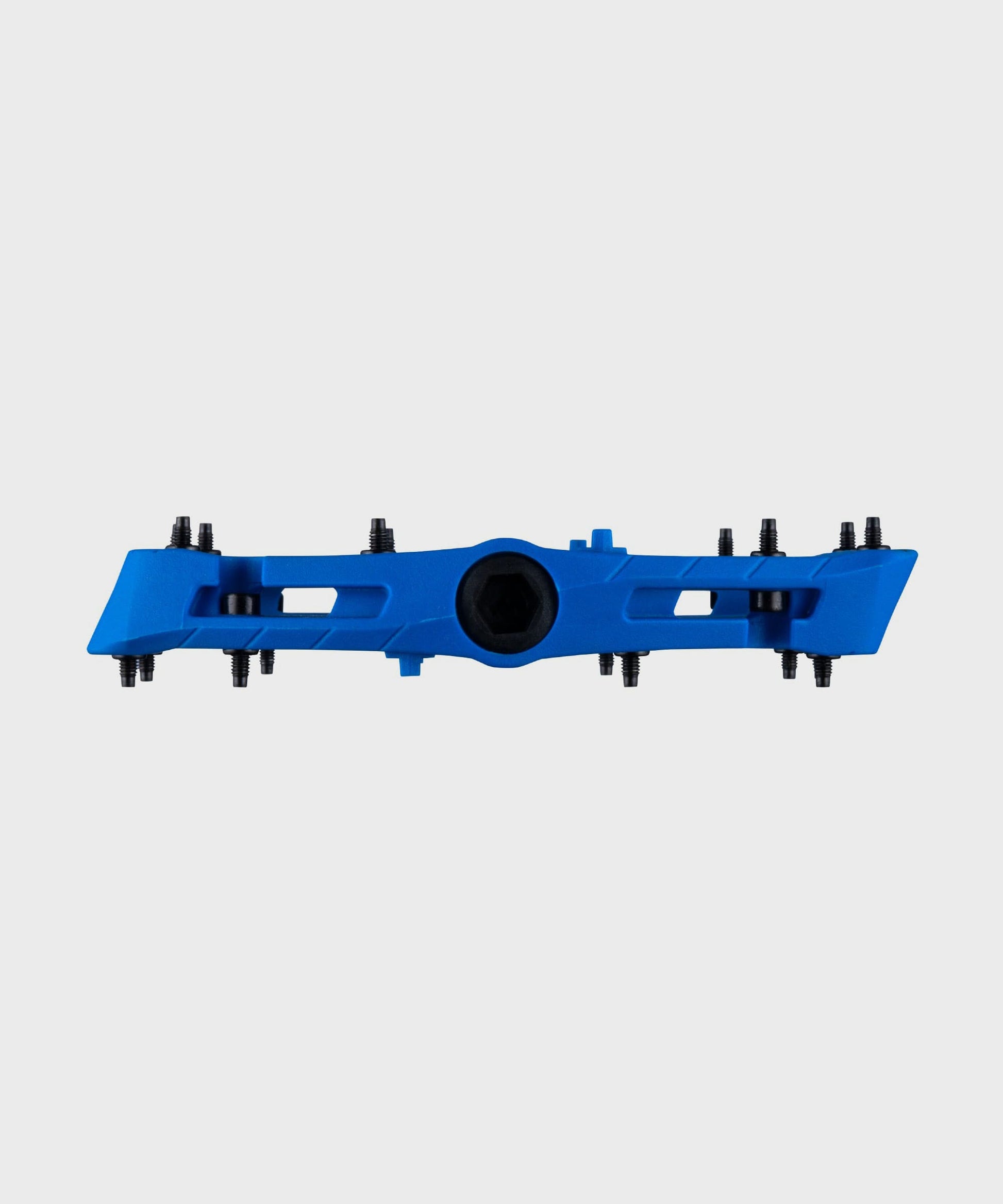 Race Face Chester 9/16 Inch Platform Bike Pedals Alternate 1