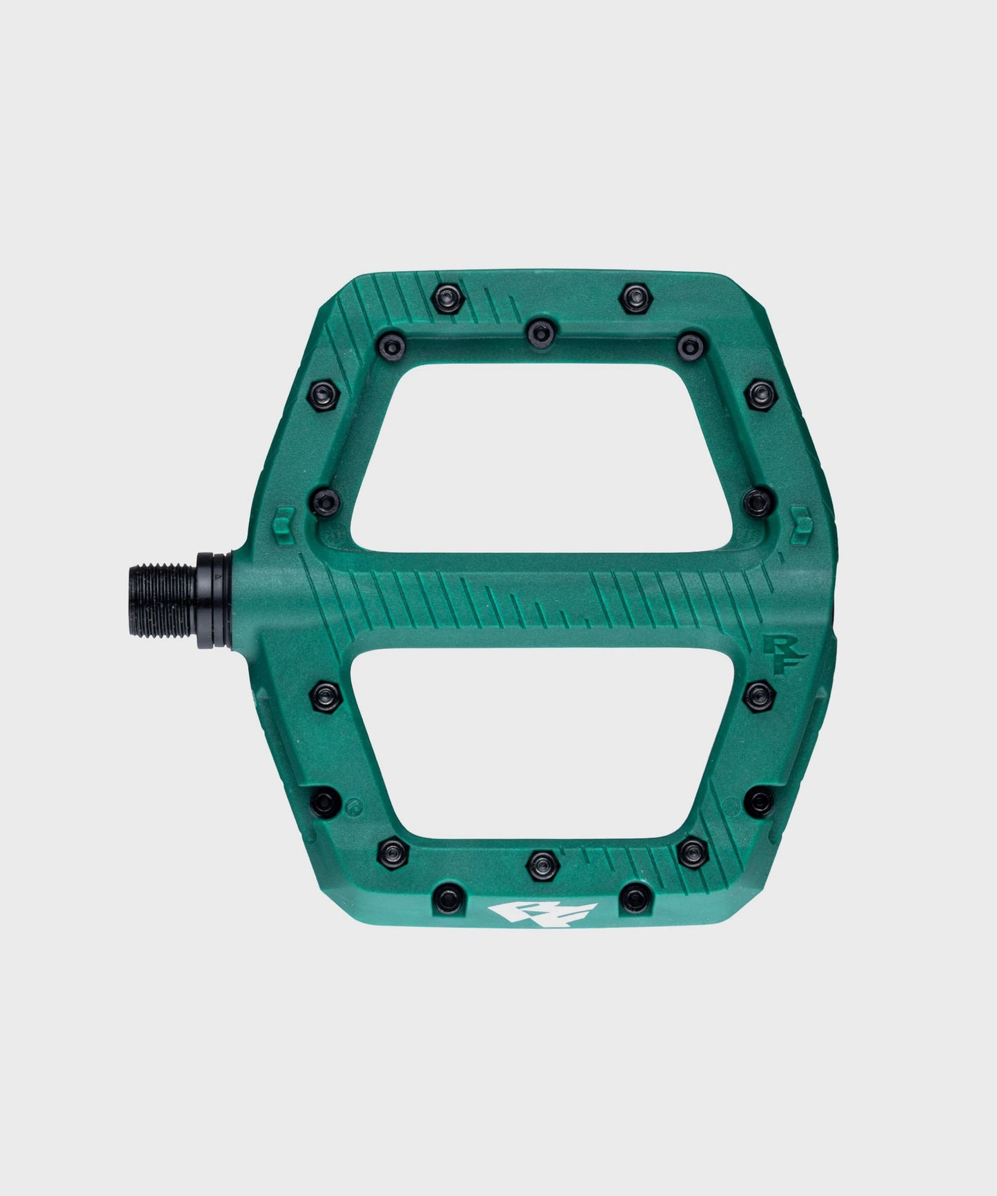 Race Face Chester Mountain Bike Pedals