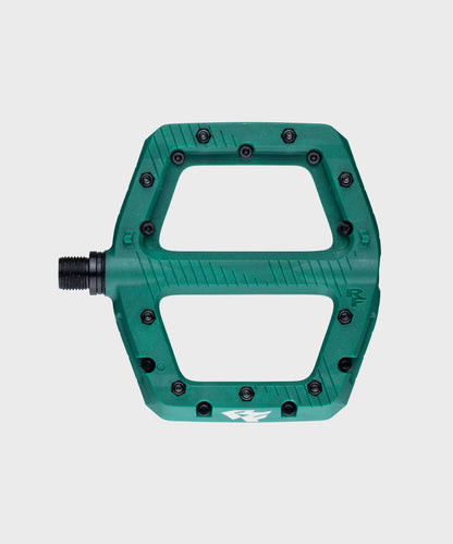 Race Face Chester Mountain Bike Pedals