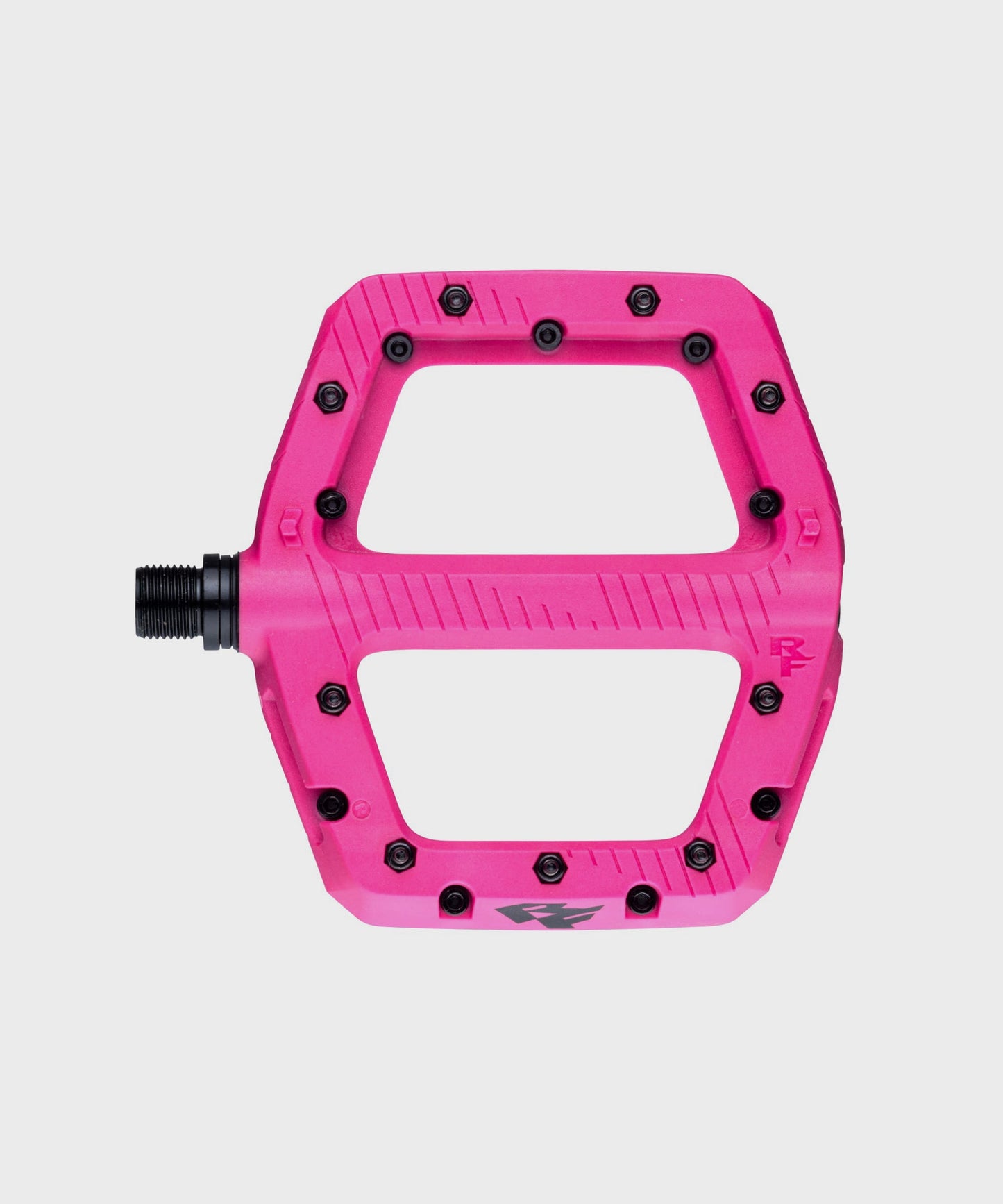 Race Face Chester Mountain Bike Pedals