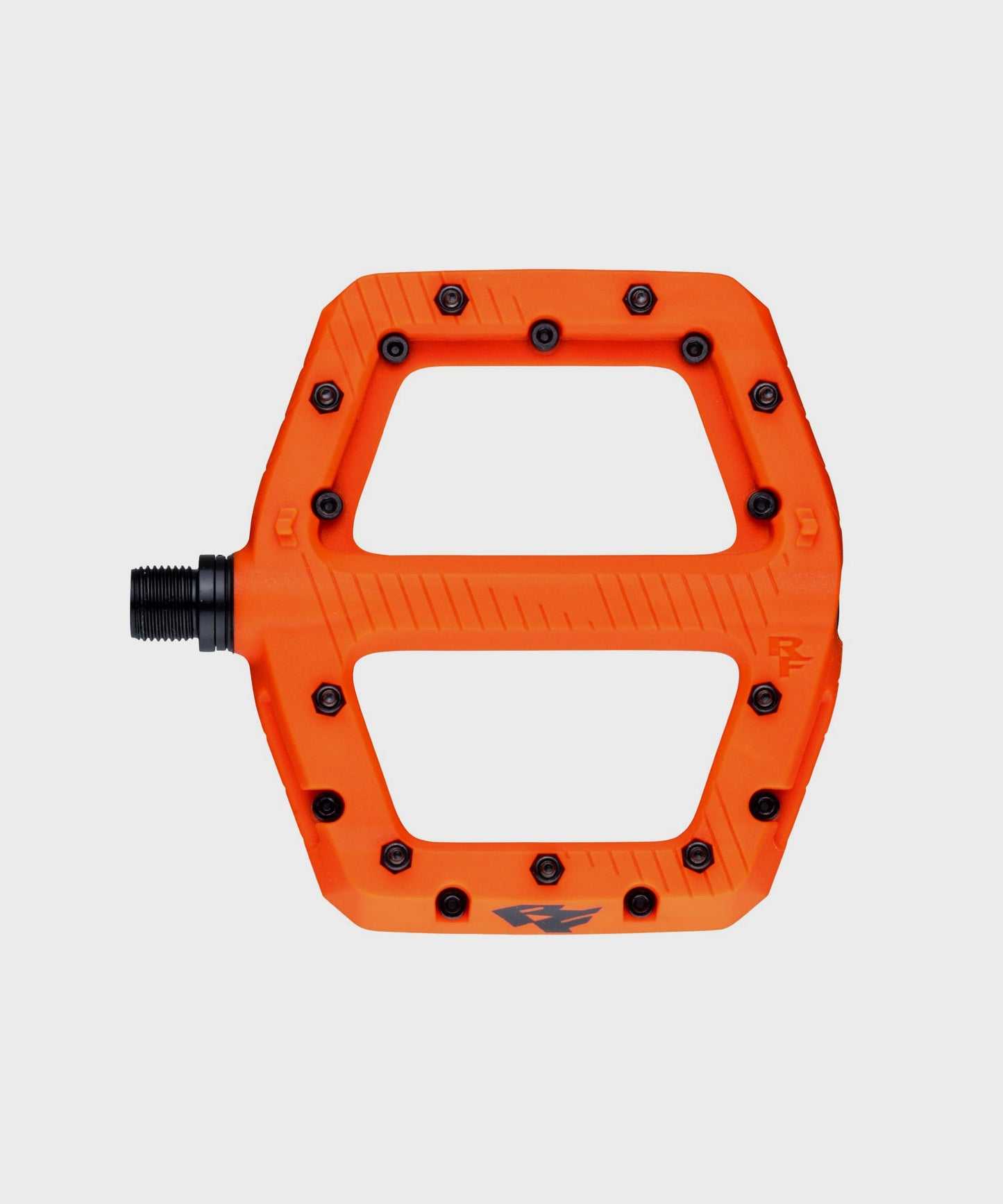Race Face Chester Mountain Bike Pedals