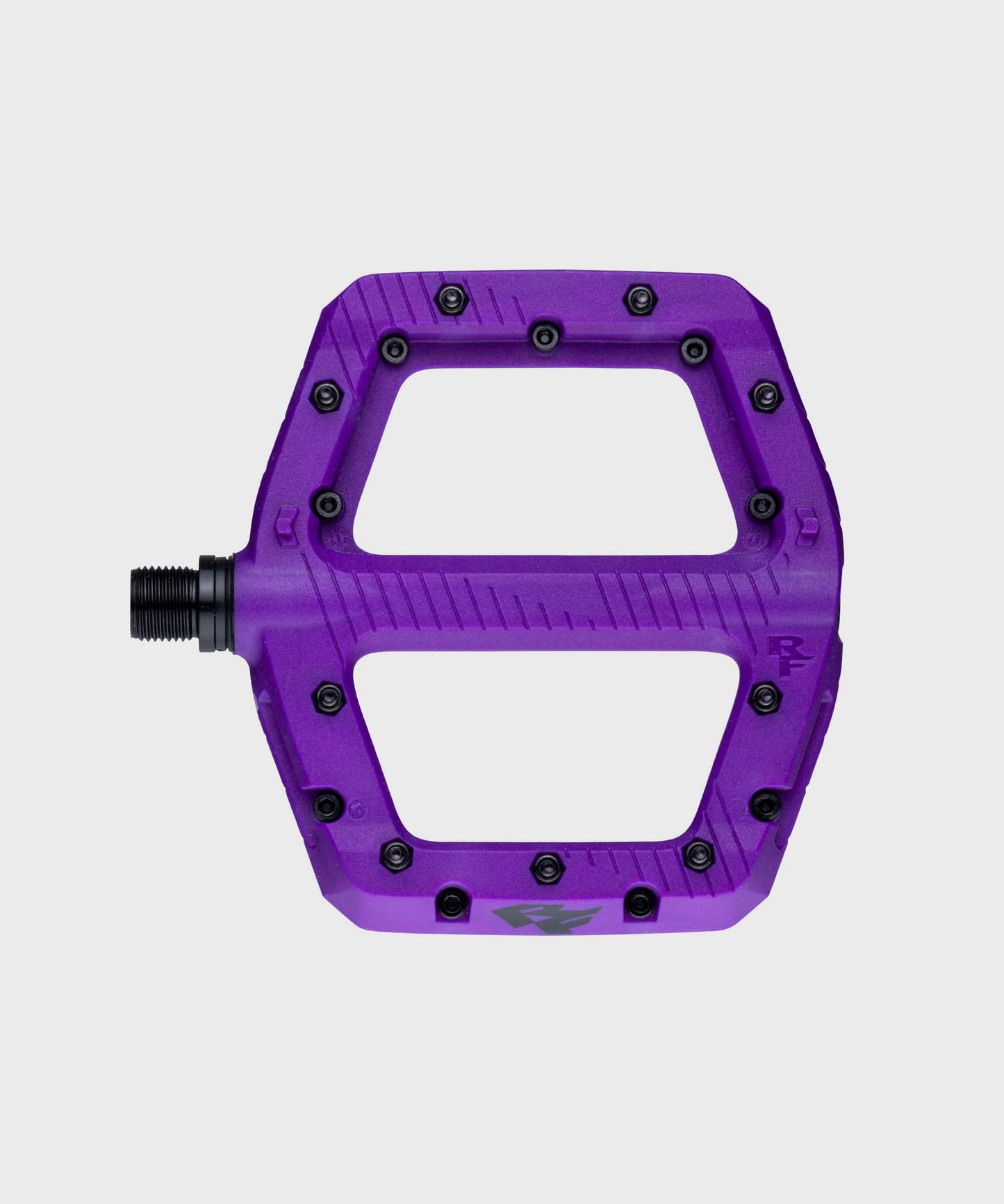 Race Face Chester Mountain Bike Pedals