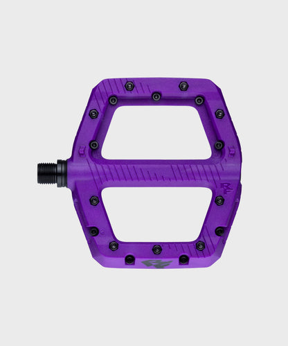 Race Face Chester Mountain Bike Pedals