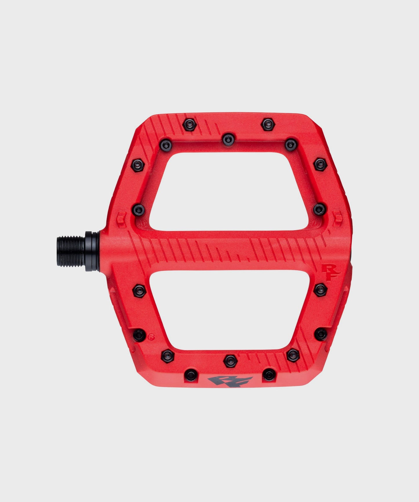 Race Face Chester Mountain Bike Pedals