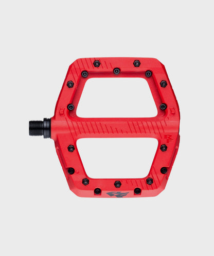 Race Face Chester Mountain Bike Pedals