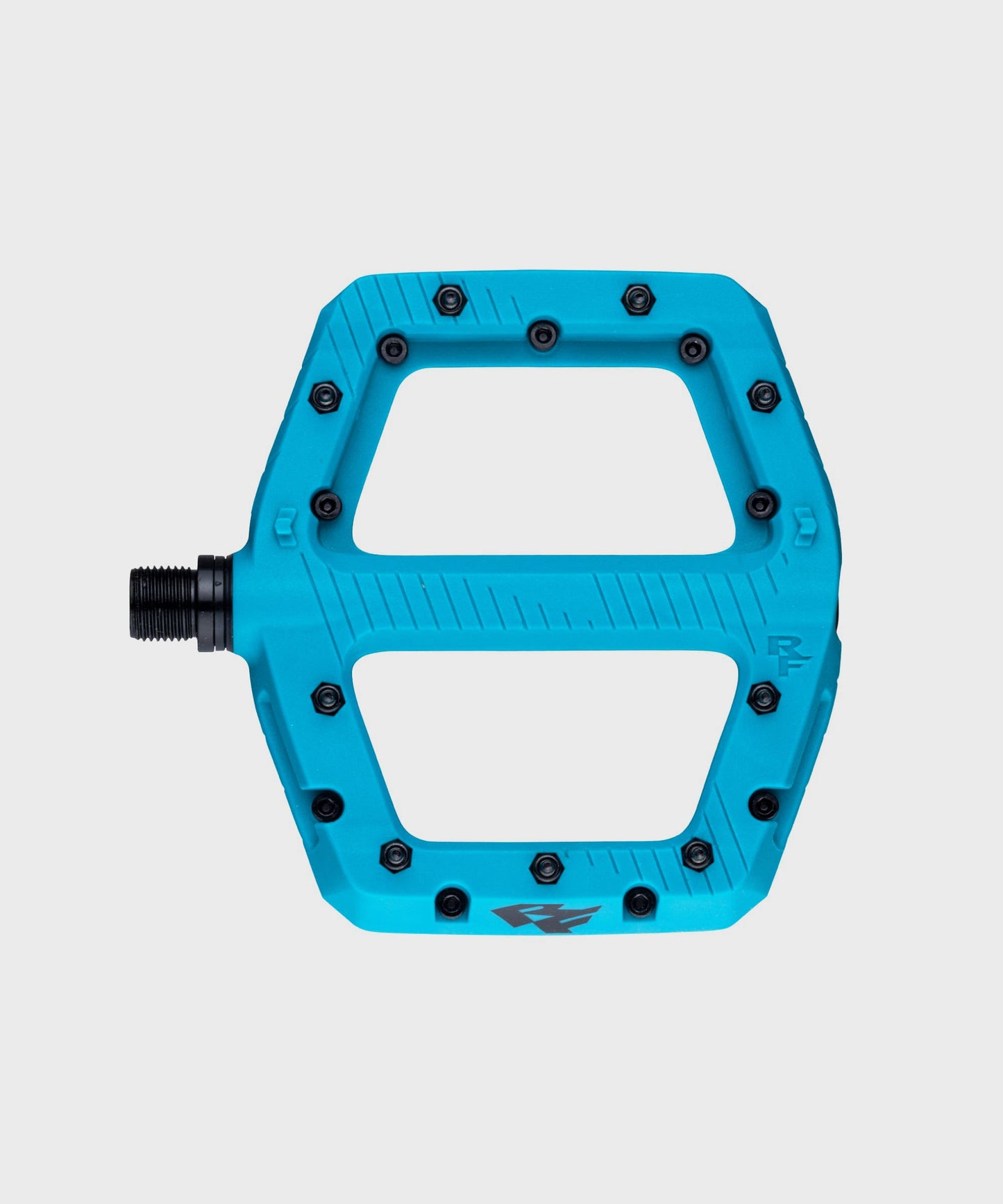 Race Face Chester Mountain Bike Pedals
