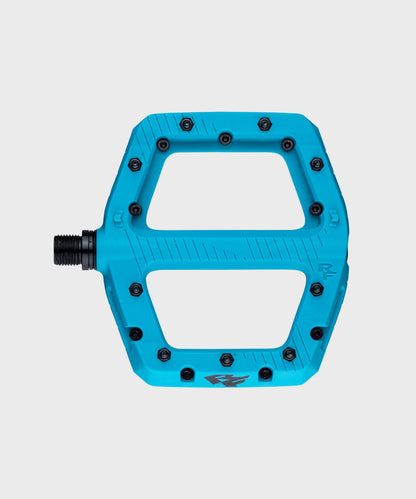 Race Face Chester Mountain Bike Pedals