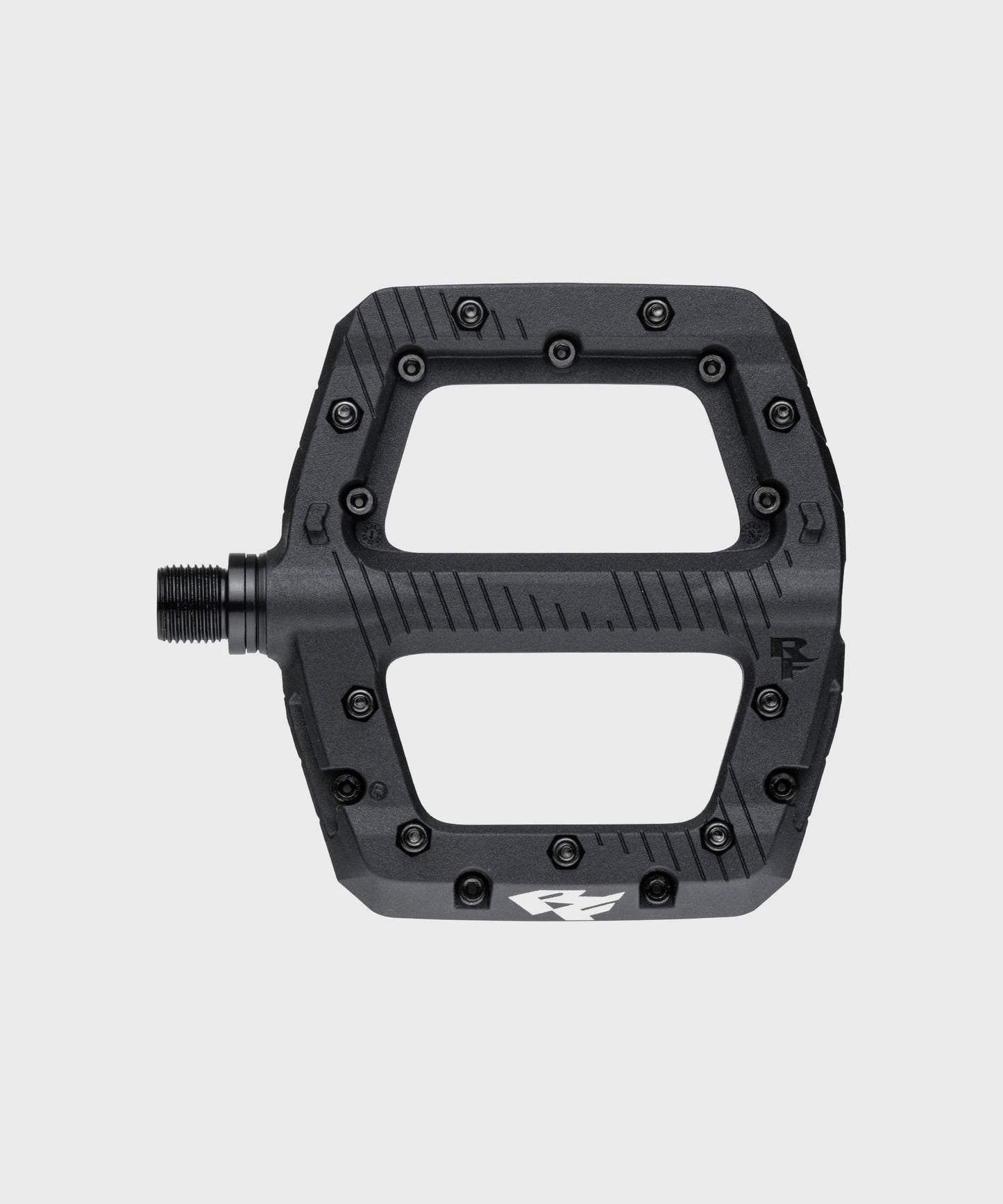 Race Face Chester 9/16 Inch Platform Bike Pedals