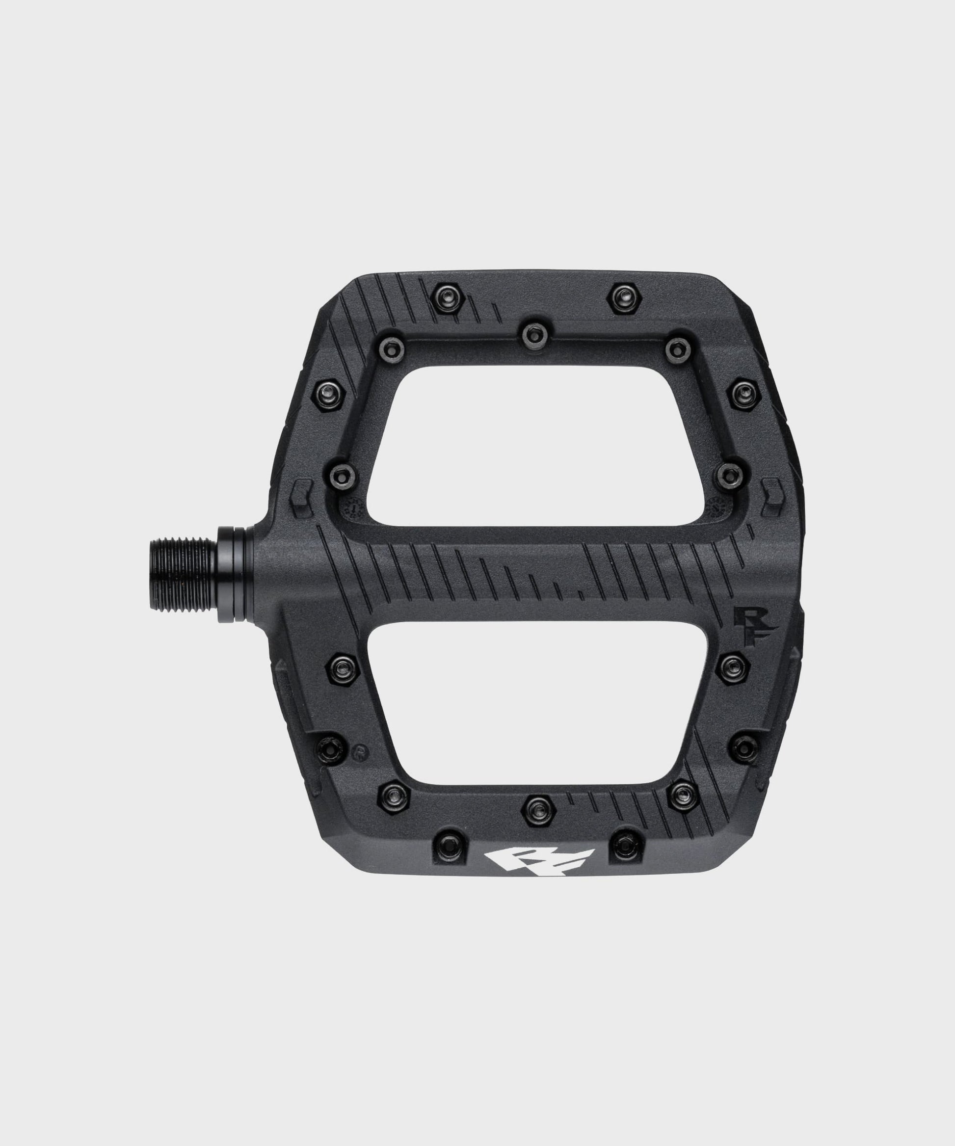 Race Face Chester 9/16 Inch Platform Bike Pedals