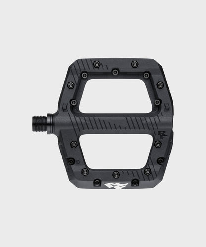 Race Face Chester 9/16 Inch Platform Bike Pedals