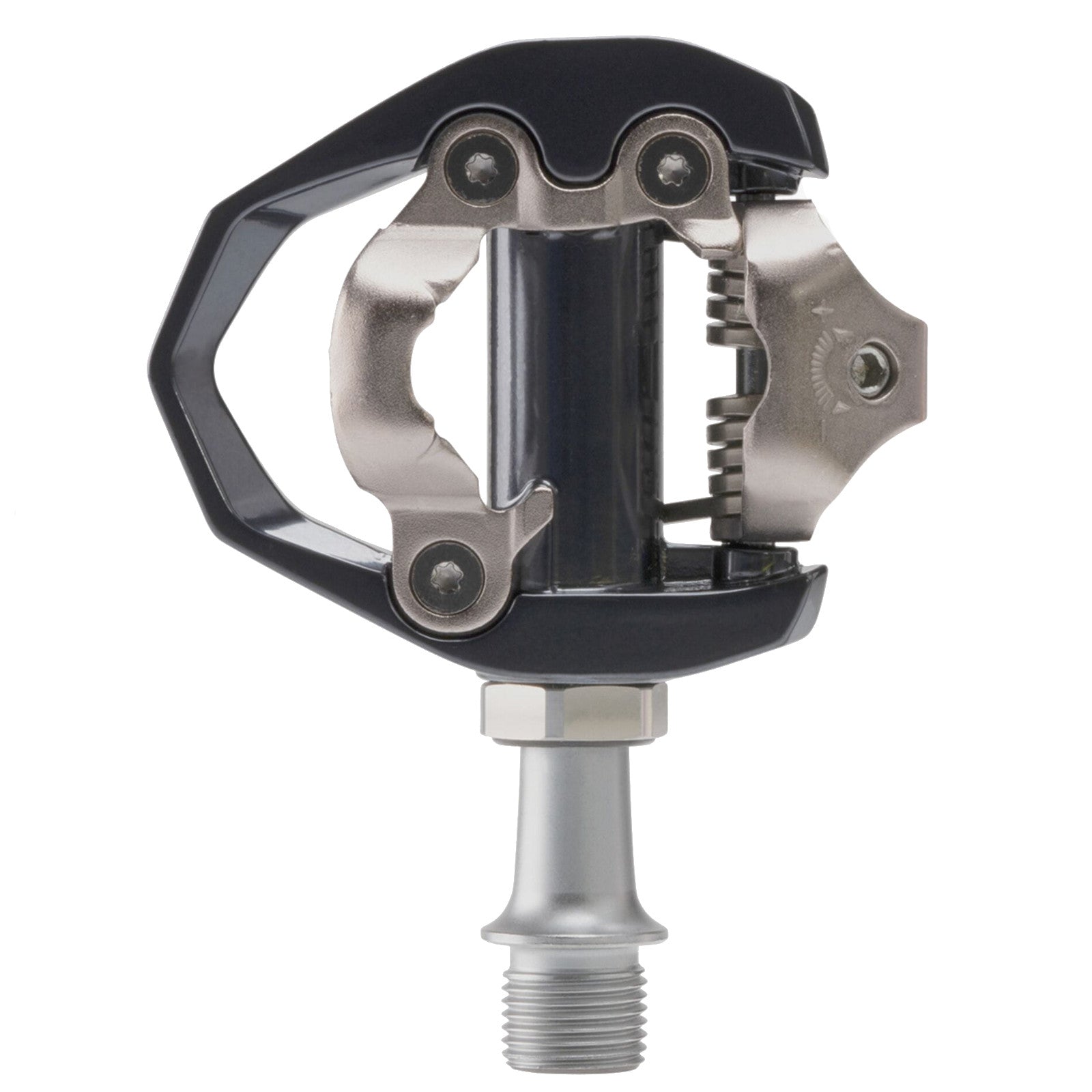 Shimano Ultegra Level Shimano SPD Clipless Bike Pedals ES600 Alternate 2