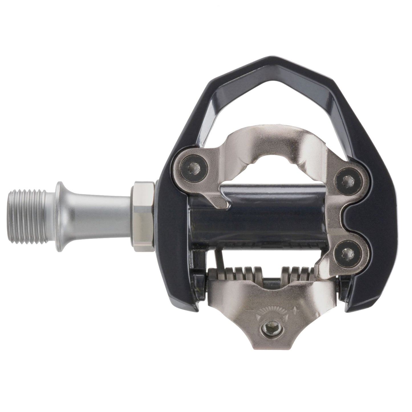 Shimano Ultegra Level Shimano SPD Clipless Bike Pedals ES600 Alternate 3