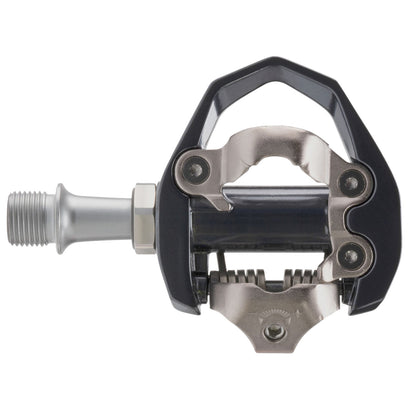 Shimano Ultegra Level Shimano SPD Clipless Bike Pedals ES600 Alternate 3