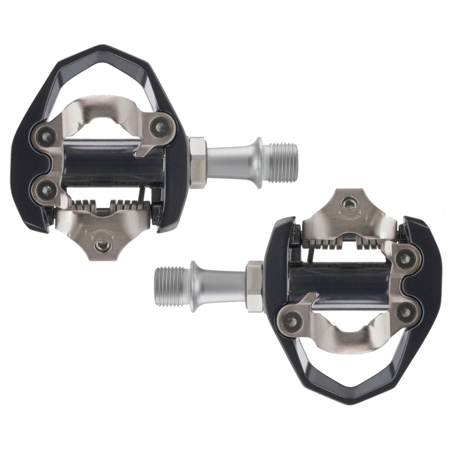 Shimano Ultegra Level Shimano SPD Clipless Bike Pedals ES600
