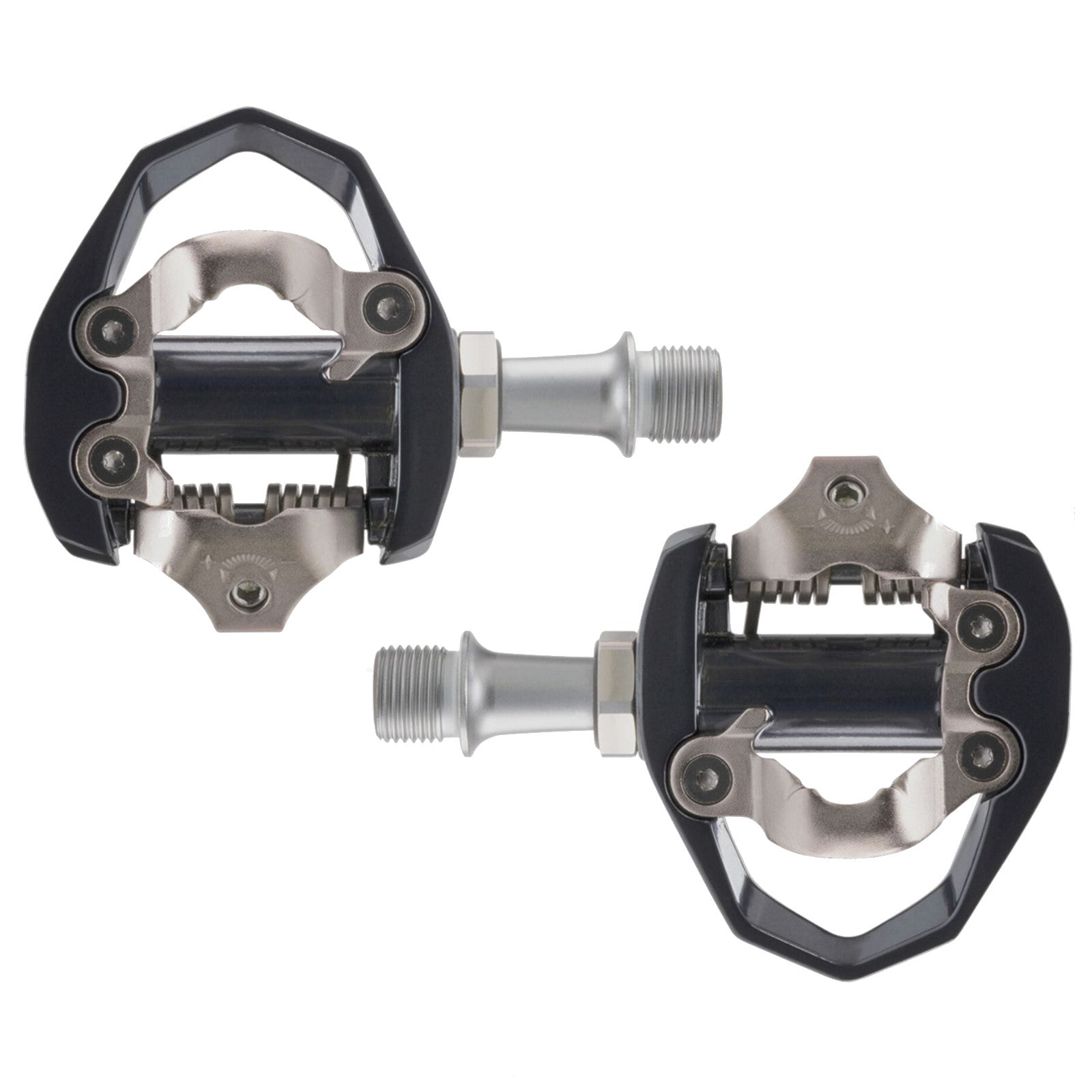 Shimano Ultegra Level Shimano SPD Clipless Bike Pedals ES600