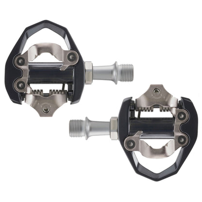 Shimano Ultegra Level Shimano SPD Clipless Bike Pedals ES600