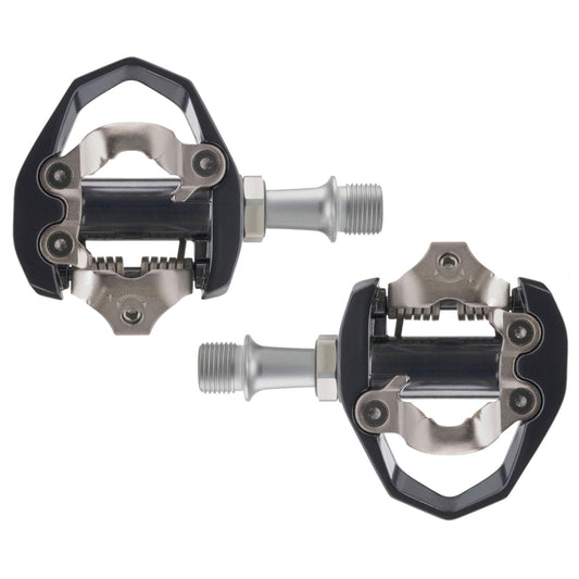 Shimano Ultegra Level Shimano SPD Clipless Bike Pedals ES600