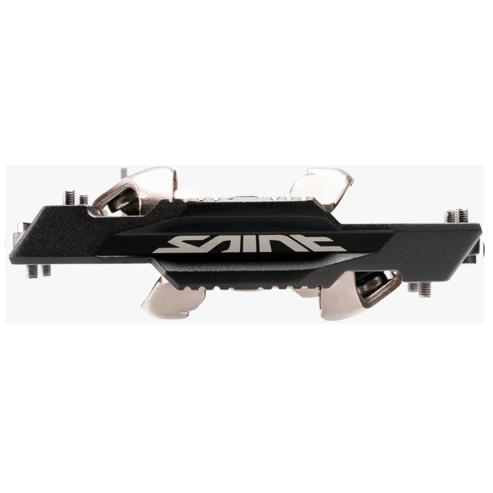 Shimano Saint M821 Shimano SPD Clipless Bike Pedals Alternate 1