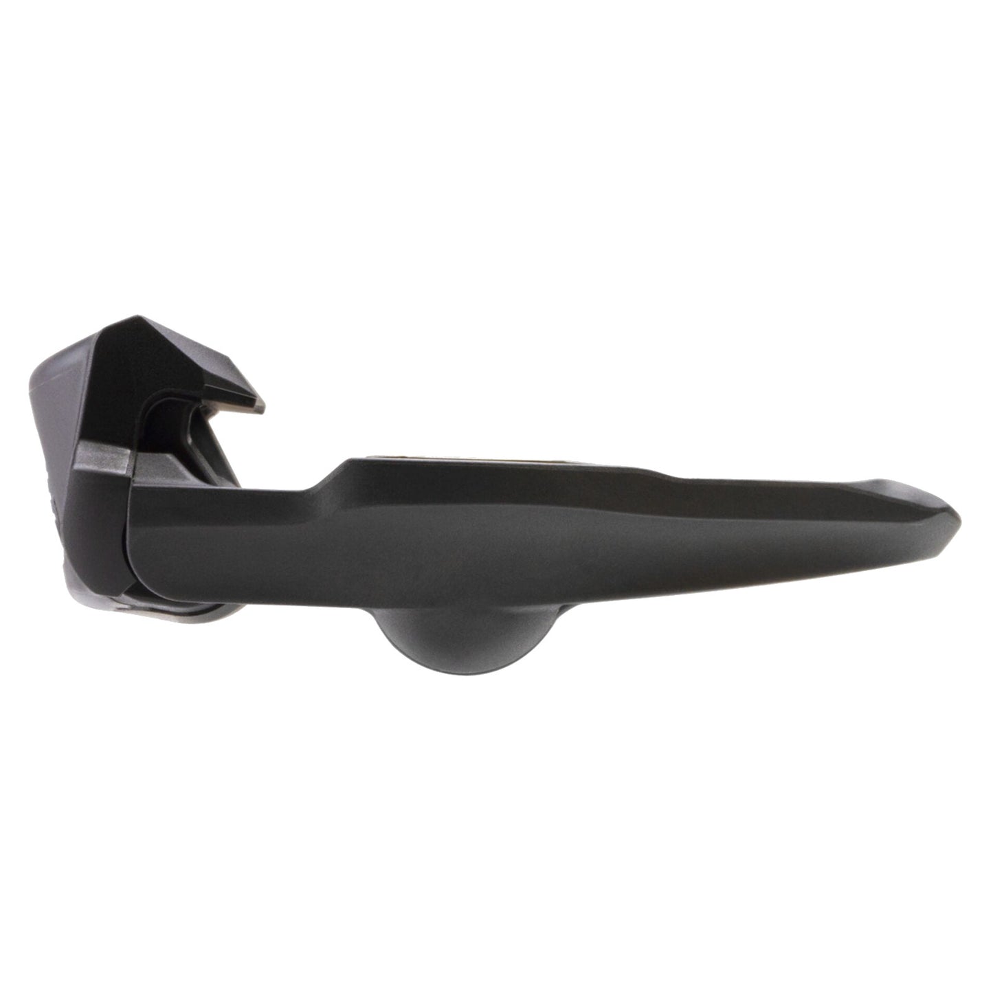 Shimano 105 Carbon Shimano SPD-SL Clipless Bike Pedals R7000 Alternate 5