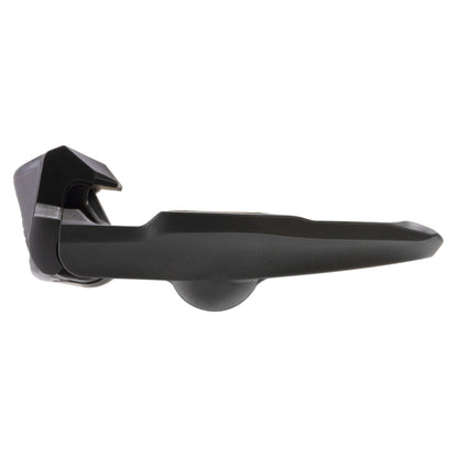 Shimano 105 Carbon Shimano SPD-SL Clipless Bike Pedals R7000 Alternate 5