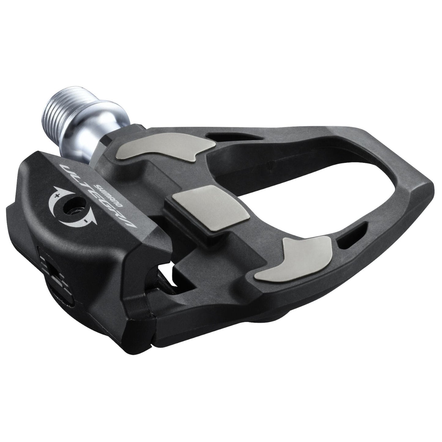 Shimano Ultegra Carbon Shimano SPD-SL Clipless Bike Pedals R8000 Alternate 4