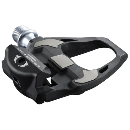 Shimano Ultegra Carbon Shimano SPD-SL Clipless Bike Pedals R8000 Alternate 4
