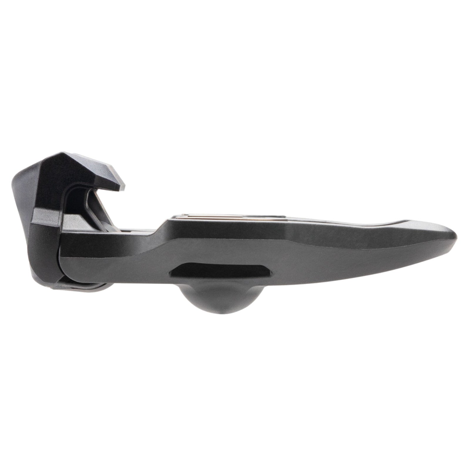 Shimano Ultegra Carbon 4mm Longer Axle Shimano SPD-SL Clipless Bike Pedals 4mm Longer Axle R8000 Alternate 4