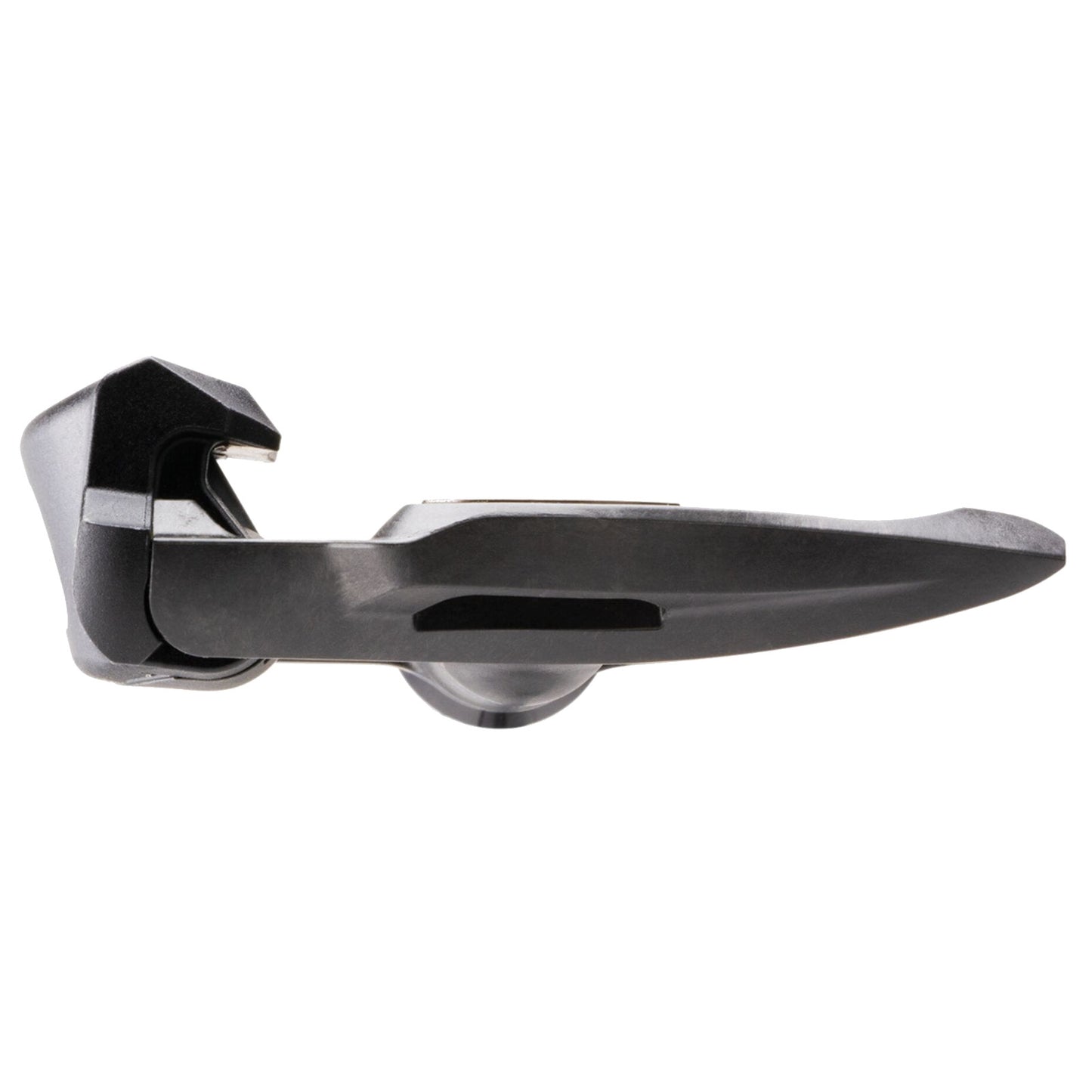 Shimano Dura-Ace Carbon Shimano SPD-SL Clipless Bike Pedals R9100 Alternate 5