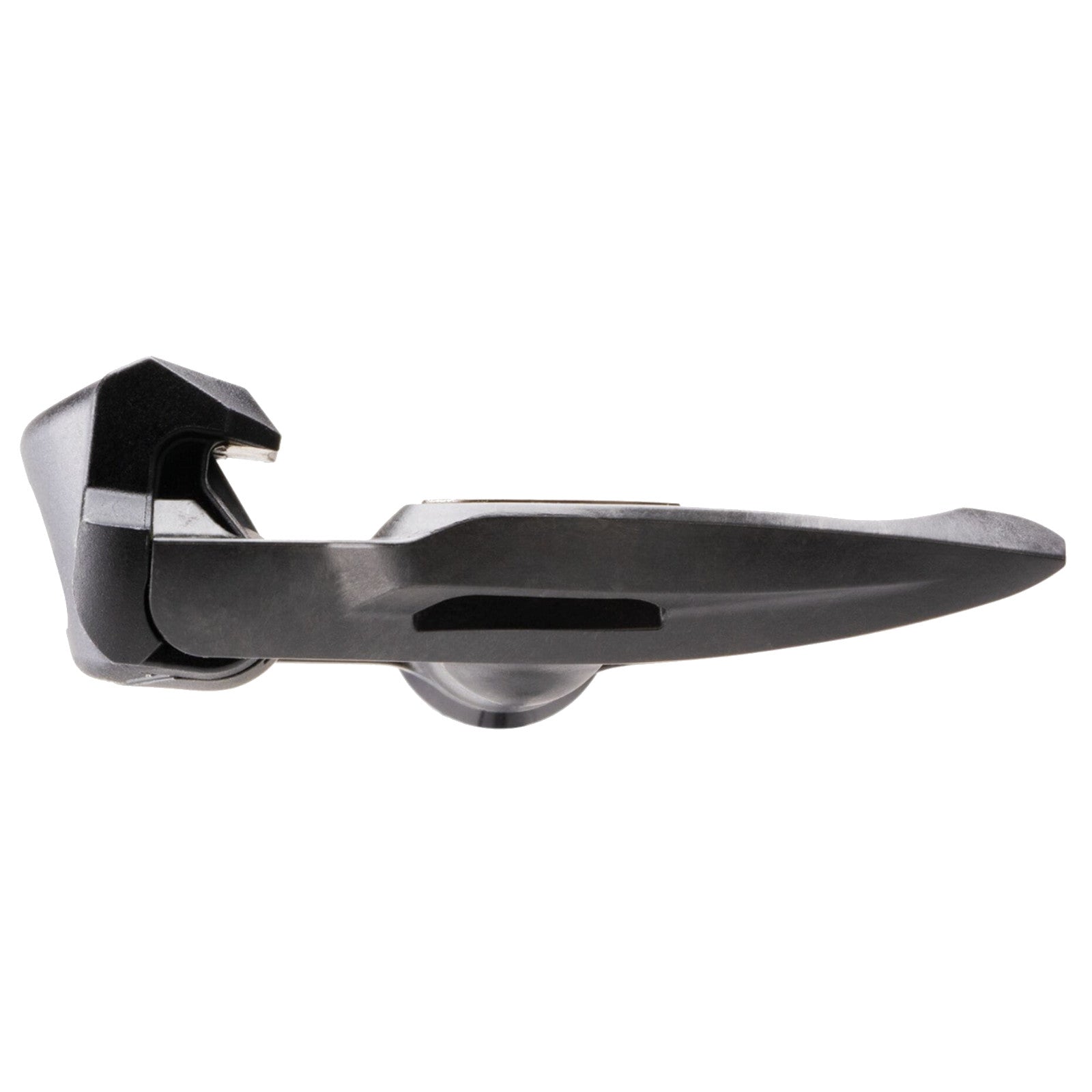 Shimano Dura-Ace Carbon Shimano SPD-SL Clipless Bike Pedals R9100 Alternate 5