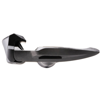 Shimano Dura-Ace Carbon Shimano SPD-SL Clipless Bike Pedals R9100 Alternate 5