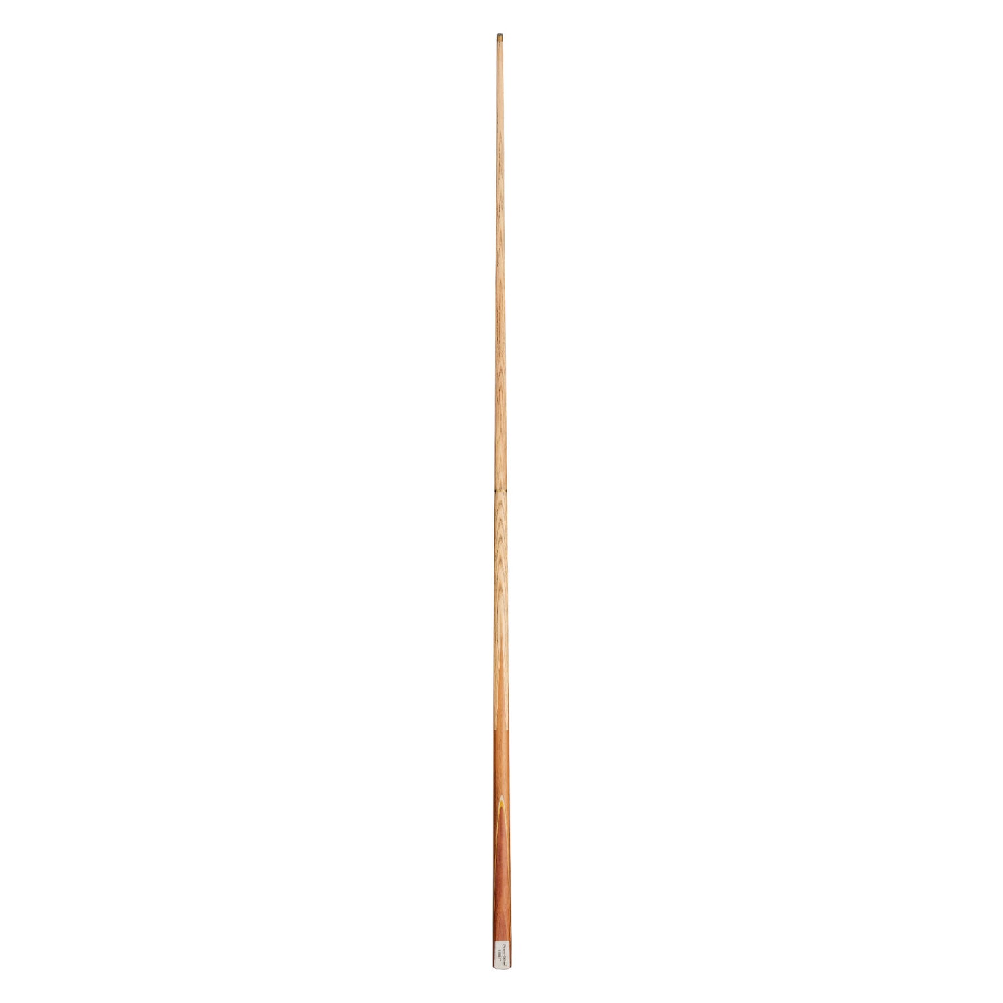 Powerglide Target 2 Piece 9.5mm Tip Snooker Cue Alternate 3