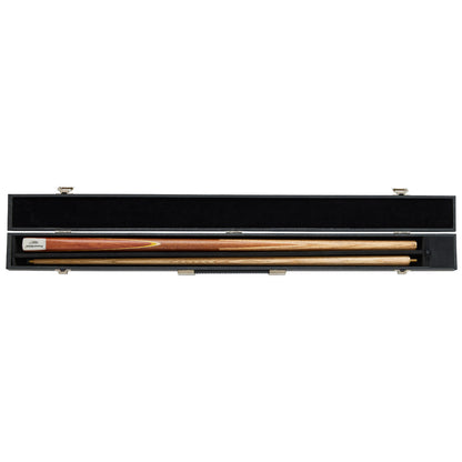 Powerglide Target Snooker Cue and Case Set Snooker Cue Alternate 5
