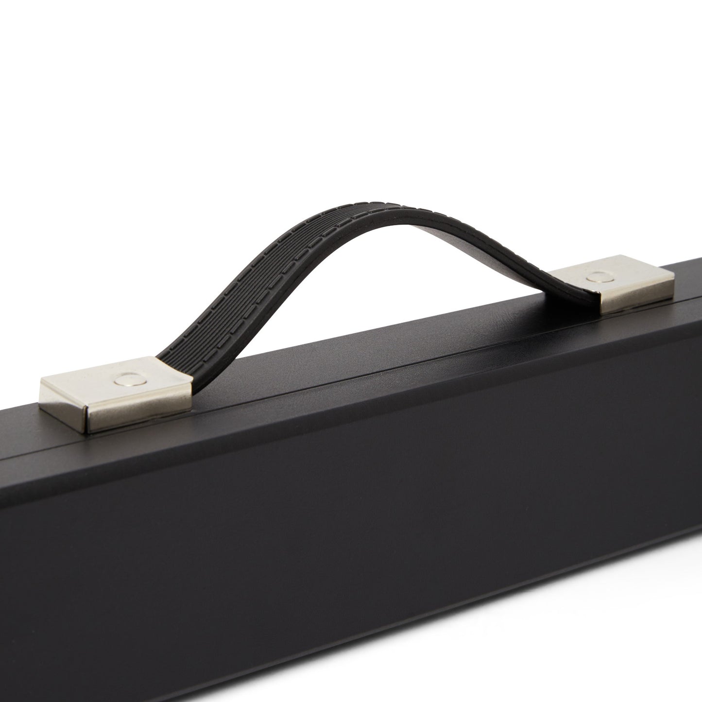 Powerglide Target Snooker Cue and Case Set Snooker Cue Alternate 6