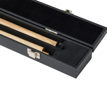 Powerglide Aero Snooker Cue and Case Set Snooker Cue Alternate 5
