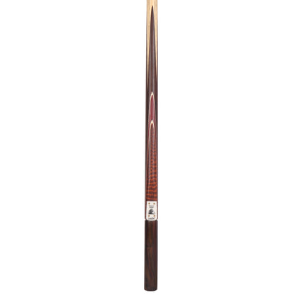 PowerGlide Executive 2 Piece 57" 9.5mm 17oz Snooker Cue Alternate 4