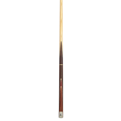 PowerGlide Executive 3/4 2 Piece 57" 9.5mm 17oz Snooker Cue Alternate 1