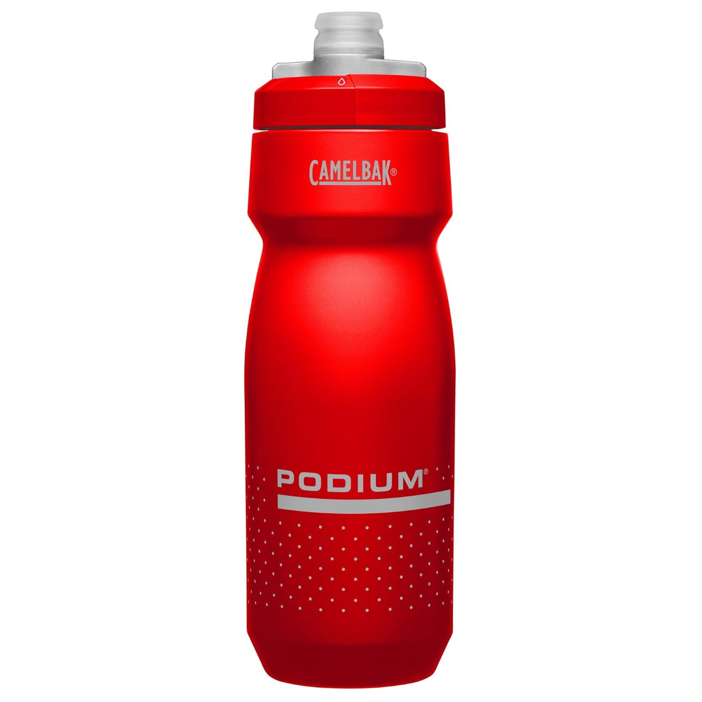 Camelbak Podium 24oz / 710ml Bike Water Bottle Alternate 1