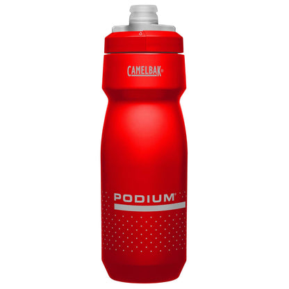 Camelbak Podium 24oz / 710ml Bike Water Bottle Alternate 1