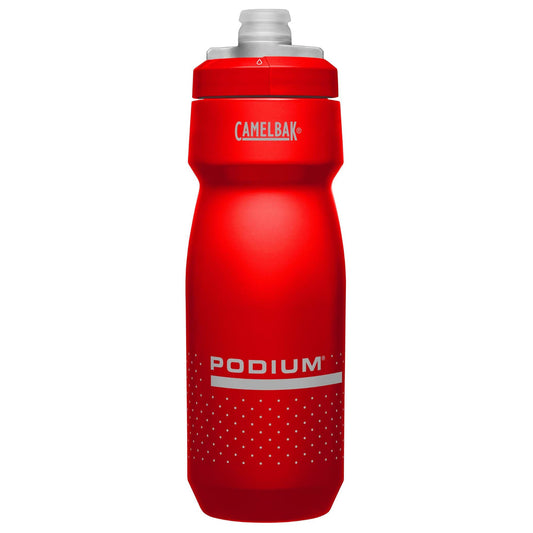 Camelbak Podium 24oz / 710ml Bike Water Bottle Alternate 1