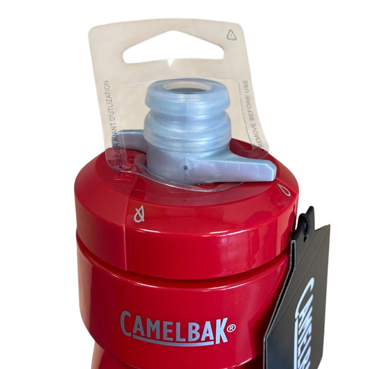 Camelbak Podium 24oz / 710ml Bike Water Bottle Alternate 2
