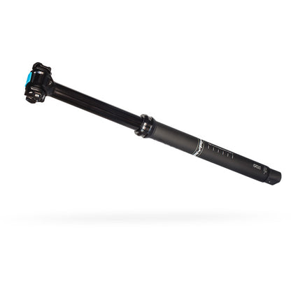 Pro Shimano Koryak Internal 31.6mm Bike Dropper Seatpost 150mm Travel