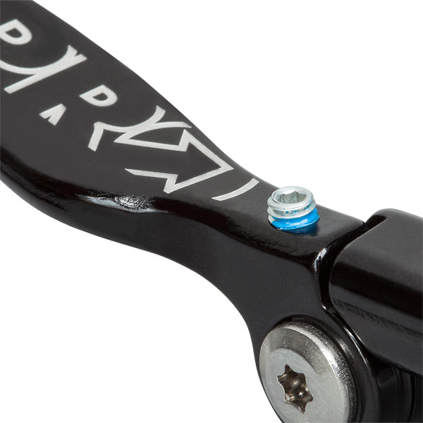 Pro Shimano Koryak Internal 31.6mm Bike Dropper Seatpost 150mm Travel Alternate 3