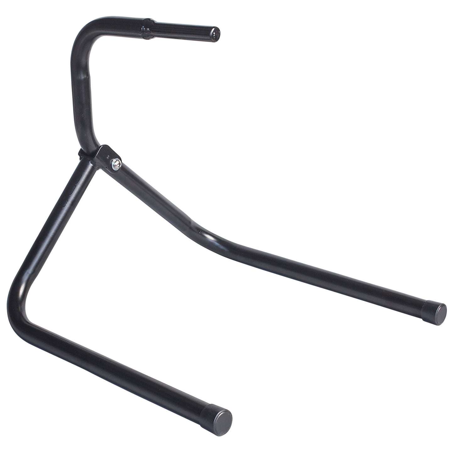 Pro Bottom Bracket Bike Repair Bike Workstand