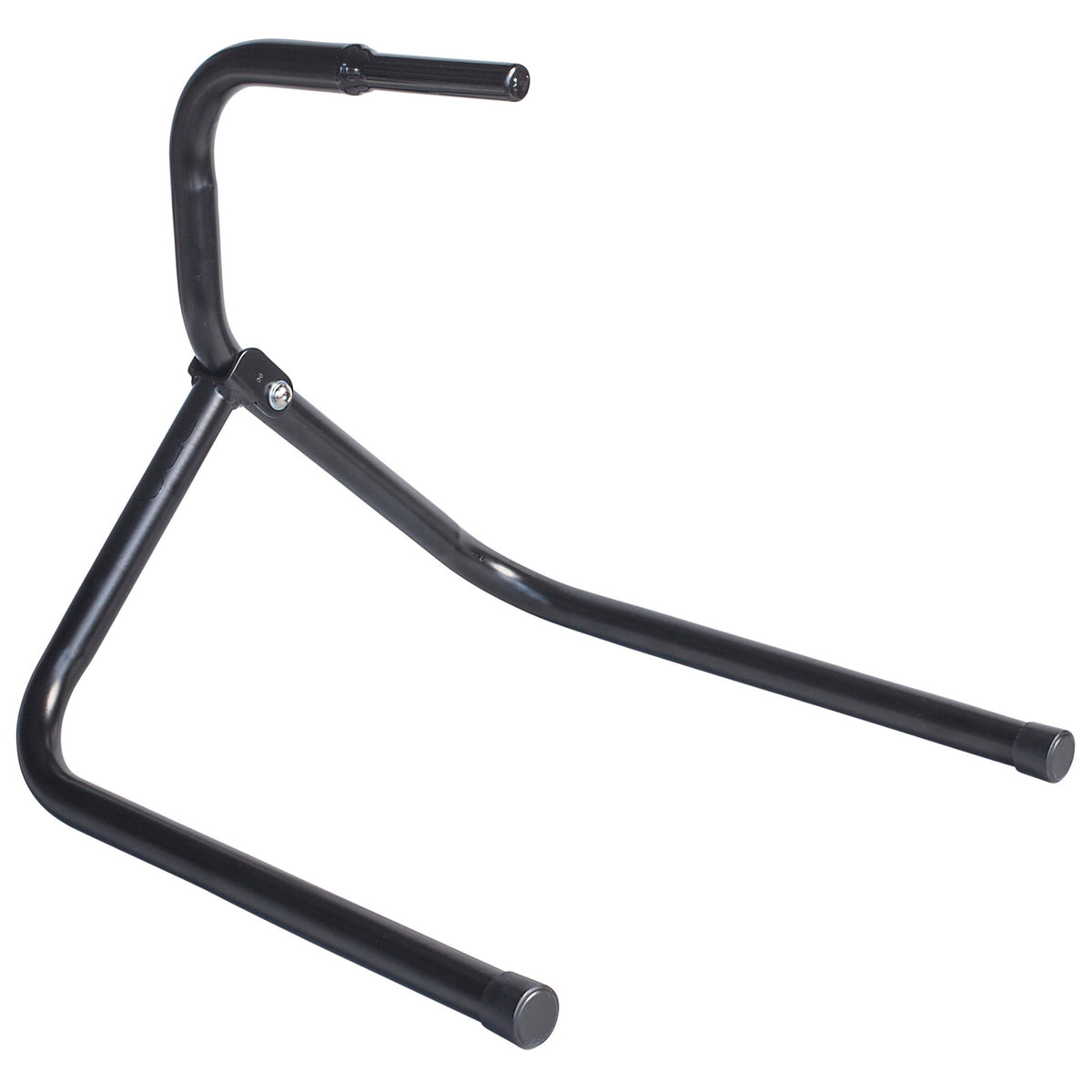 Pro Bottom Bracket Bike Repair Bike Workstand
