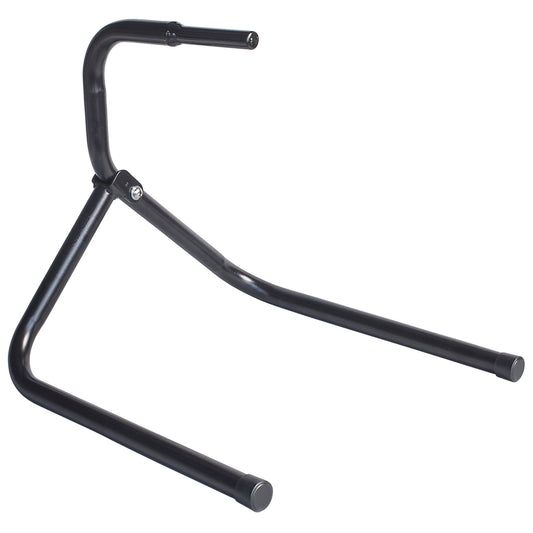 Pro Bottom Bracket Bike Repair Bike Workstand