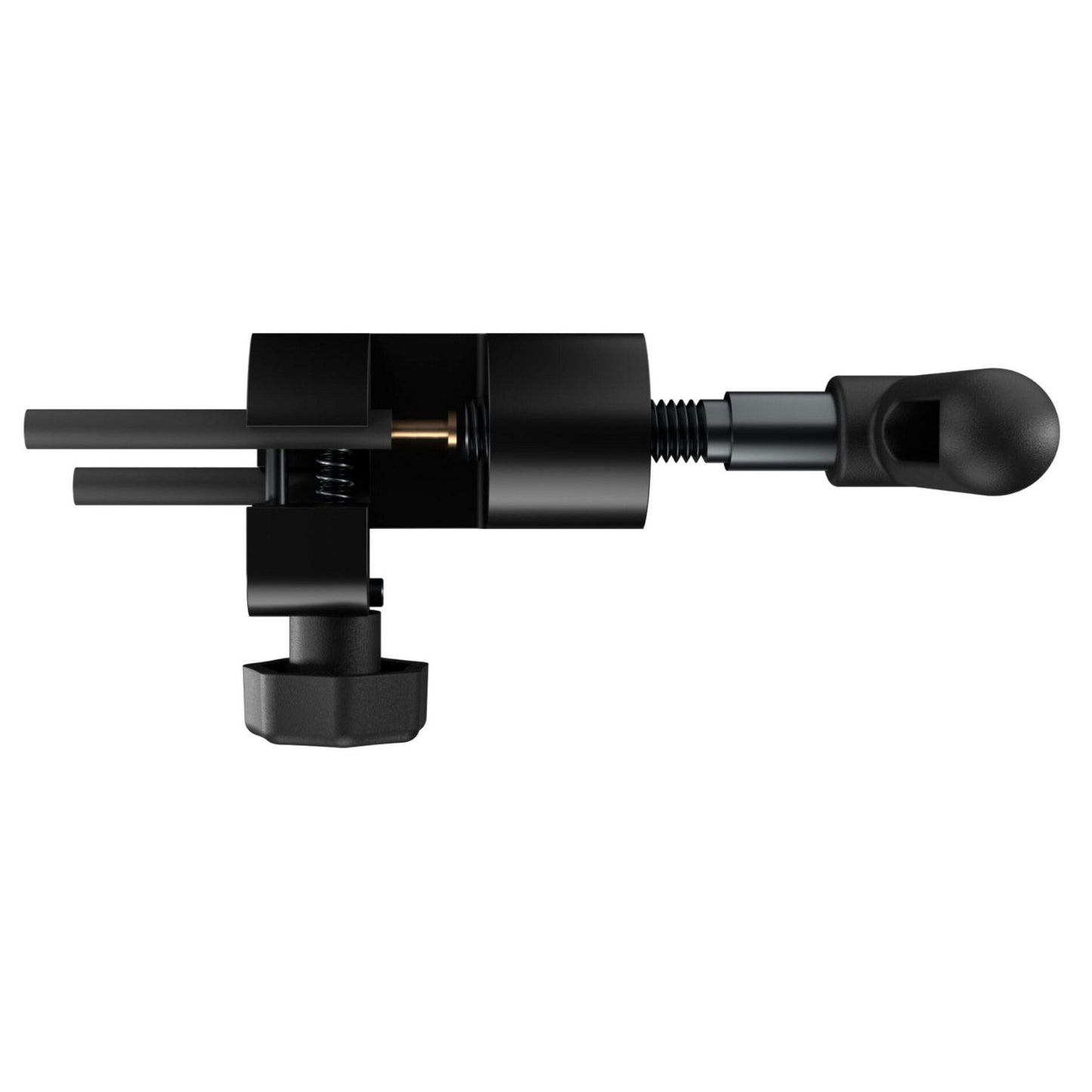Pro Hydraulic Brake Hose Installation Tool Bike Disc Brake Tool Alternate 7