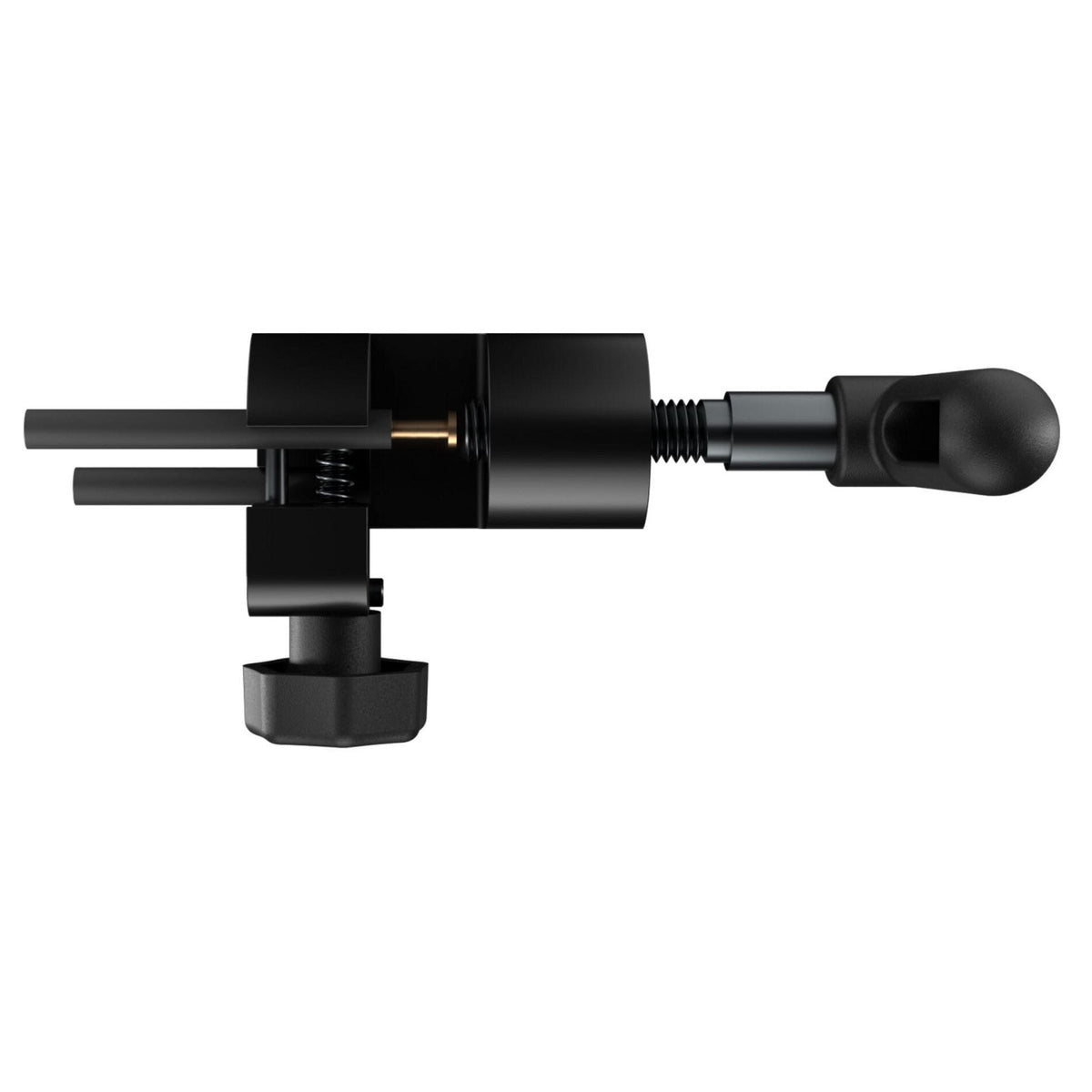 Pro Hydraulic Brake Hose Installation Tool Bike Disc Brake Tool Alternate 7