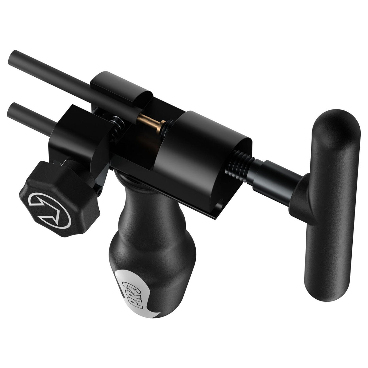 Pro Hydraulic Brake Hose Installation Tool Bike Disc Brake Tool Alternate 6