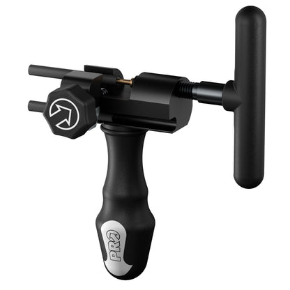 Pro Hydraulic Brake Hose Installation Tool Bike Disc Brake Tool Alternate 2